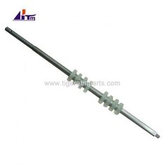 Parti ATM Wincor Nixdorf Flusso a rulli a pressione Assy CMD V4 1750051761-23 1750035766
