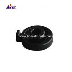 Parti della macchina ATM Wincor Nixdorf V Modulo Black Roller 1750051761-20