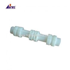 Parti ATM Wincor Nixdorf V Modulo Bianco Rollo di Plastica 1750051761-17 4834100820