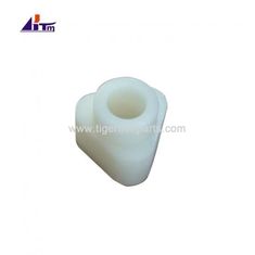 Parti della macchina ATM Wincor Nixdorf Cuscinetto in plastica bianco 1750051761-16