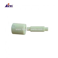 Componenti ATM Wincor Nixdorf F-Roller per il modulo V 1750051761-14 1750074412