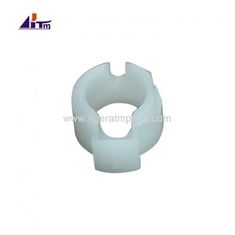 Wincor Nixdorf ATM Ricambi V Modulo di plastica a rulli Bianco 1750051761-08