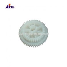 ATM Componenti Wincor V Modulo Ruota CMD-V4 38T 49T Ingranaggio 1750051761-06 1750041948