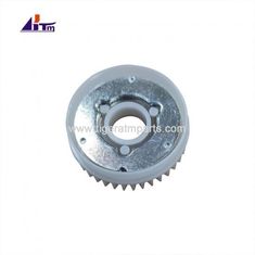Wincor Nixdorf Clutch Gear 39T Bianco 1750051761-05W Parti di macchine ATM