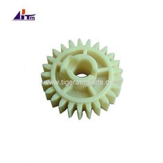 ATM Ricambi Wincor Nixdorf V Modulo 25T Ingranaggio 1750051761-02 1750041951