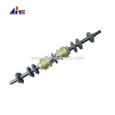 Parti ATM Diebold 368 ESC Fuoco di alimentazione Assy 49-233165-000A 49233165000A-56