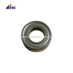 Wincor Nixdorf Parti di macchine ATM con cuscinetti 1750051761-50