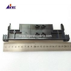ATM Ricambi Wincor Nixdorf PC280 Persiane FL Piastra di plastica 1750054995