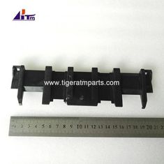 Parti di ricambio ATM Wincor Nixdorf Piastra di plastica per PC280 Persiane RL 1750053682