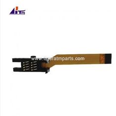 ATM Ricambi Wincor Nixdorf ICM330 IC Blocco di contatto Assy 1750239436