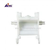 ATM Ricambi Wincor Roller Guida per Cineo VS Modulo 1750200435-64 1750169161