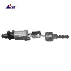 Wincor Nixdorf ATM Parti di ricambio Cassetta lucchetto 1750020283 ATM accessori