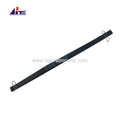 Parti di ricambio per bancomat Wincor Nixdorf Flat Belt 10x538x1 1750011738