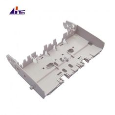 Wincor ATM Parti Piastra di base per il meccanismo di fissaggio CMD-V4 1750053977-42