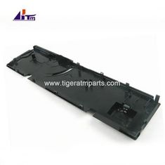 Parti della macchina ATM Wincor 2050XE Side Lock Cassette Left Frame 1750043502