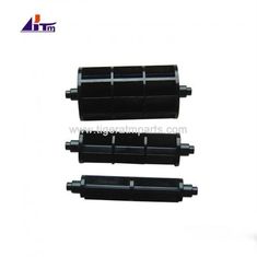 ATM Parti di ricambio Wincor Nixdorf TP06 Roll Holder Kit per stampante giornale 1750067884