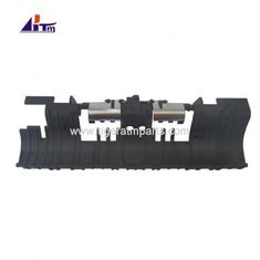 Wincor Nixdorf ATM Ricambi CDM-V5 Cash Guide XE 1750215294-27 1750180272