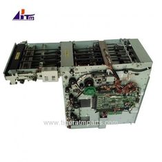 7310000362 Parti di ricambio per bancomat Hyosung 5600T Dispenser Parti di macchine bancomat