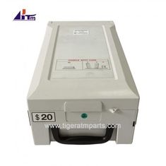 7310000225 Hyosung Parts ATM CST-7000 Cash Cassette Componenti delle macchine bancomat