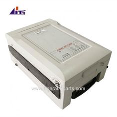Parti della macchina bancomat Hyosung Nautilus CST-1100 2K Cassetta 7310000082