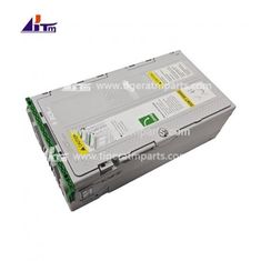7430006581 Hyosung 8600 BRM50 RJC Reject Cassette ATM Machine Parts
