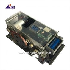 5645000001 Hyosung ICT308-3A0260 lettori di carte Parti di macchine bancomat
