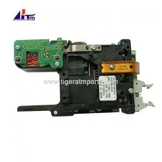 Hyosung Sankyo DIP Card Reader ICM300-3R1372 Parti della macchina ATM