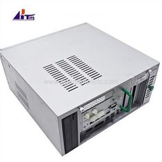 Parti della macchina ATM Hyosung Nautilus CE-5600 PC Core 7090000048