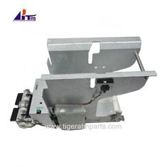 Parti di macchine bancomat Hyosung 5600 Stampante di ricevute termiche USB L-SPR3 7020000032