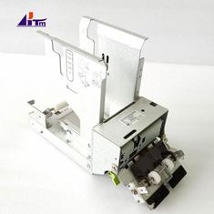 Parti di macchine bancomat Nautilus Hyosung K-SP5E