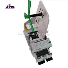 Parti di macchine bancomat Monimax Hyosung 5600T SPR24 Stampa ricevute 7020000046 S7020000046