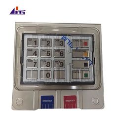 Diebold ATM Parts EPP7 BSC tastiera 49-249440-721A 49249440721A