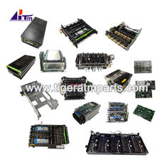 Diebold Nixdorf DN100 DN150 DN200 DN250 DN400 DN450 ATM Ricambi