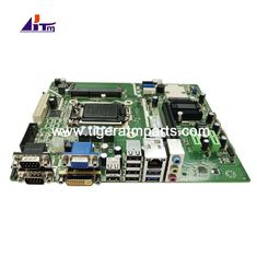 ATM Ricambi Wincor Nixdorf I5 Motherboard 1750265580 01750265580