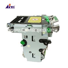 Fujitsu NCR GBRU Escrow Narrow 0090033246 009-0033246