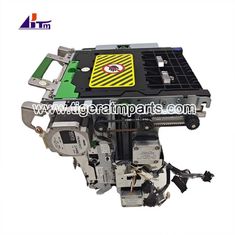 NCR Fujitsu G610 GBRU Dispenser Escrow ATM Parti 009-0028597 0090028597
