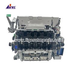 Fujitsu NCR GBRU G610 Separatore 009-0028595 0090028595 ATM Parti