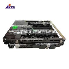 ATM Ricambi NCR S2 Carriage RA Assy 4450729120 445-0729120