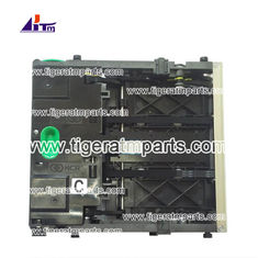 NCR ATM Ricambi S2 FA Carriage Assy 445-0729119 4450729119
