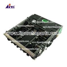 NCR ATM Ricambi 445-0782430 4450782430 S2 FA Carriage Assy