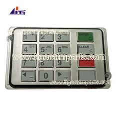 7130020100 Nautilus Hyosung EPP 8000R Tastiera Tastiera ATM Parti
