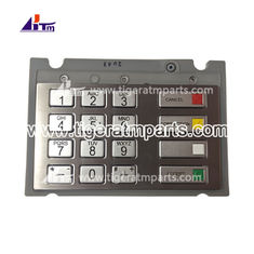 Parti di macchine bancomat 01750346538 Diebold Nixdorf DN Tastiera EPPV8