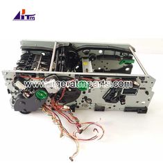 S7310000709 7310000709 Hyosung HCDU Corpo principale Assy ATM Ricambi