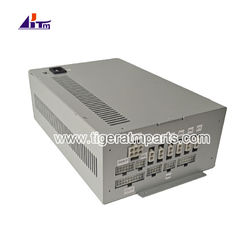 Parti ATM Hyosung alimentazione HPS750-BATMIC S5621000038 5621000038