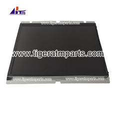 Il BANCOMAT di S5661000116 Hyosung parte il monitor LCD a 15 pollici 5661000116 di CE5600