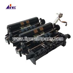 Parti ATM S7310000386 Hyosung CDU10 SF12 Nota Separata 7310000386