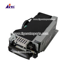 S5645000062 Hyosung 8600S Card Rader ICT3Q8-3HT2290-S Parti ATM