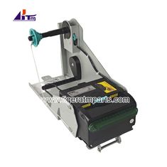 Parti ATM Hyosung CDU10 Stampa ricevute SPR60 S7020000068 7020000068