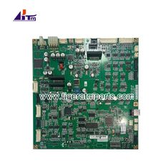 Parti ATM Hyosung 5600S CDU30 Pannello di controllo S7760000394 7760000394