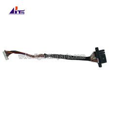 NCR 6683 BRM 4 Cable di cassetta 009-0030528 009-0029124-11